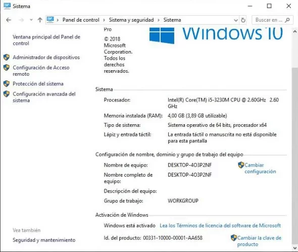 Reaper windows