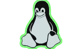 descarga gratis reaper para linux